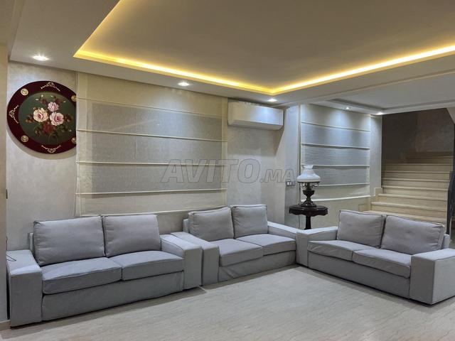 أثاث متنوع - 2