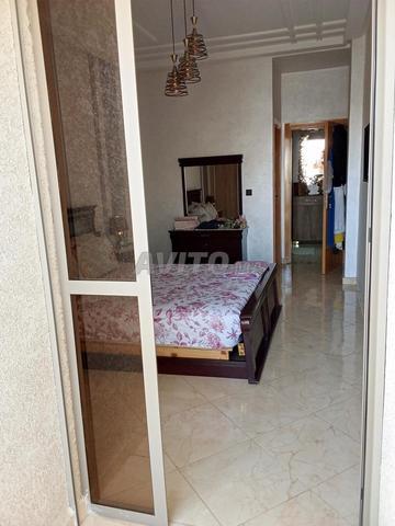 Appartement à vendre 114 m² à Fès - 2