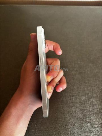 iPhone 14 - 2