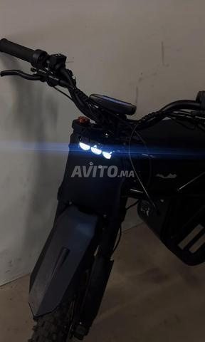 GT54 encore neuve dans sa boîte - 2