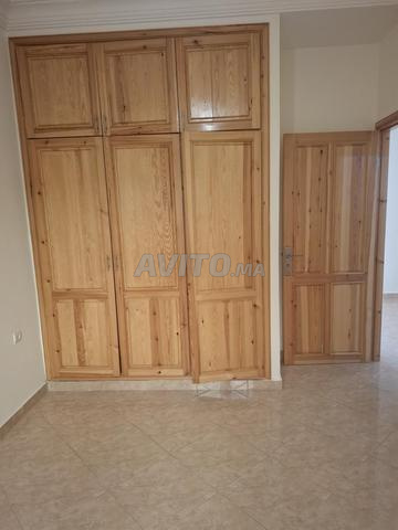Très belle appartement bien situé . - 2