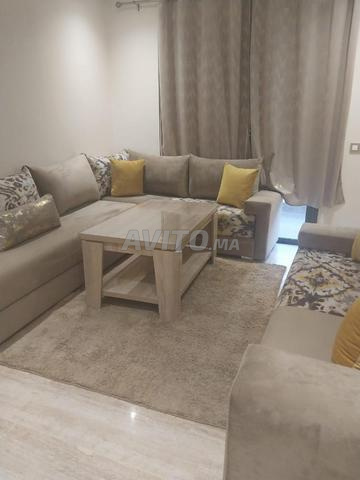 APPARTEMENT NEUF 4 PIÈCES RÉSIDENTIEL - 2