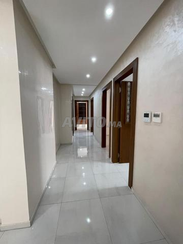 Appartement à vendre 120 m² à Kénitra - 2