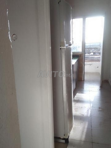 Appartement à vendre 54 m² à El Jadida - 2