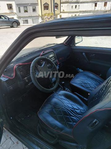 Golf 2 à vendre - 2