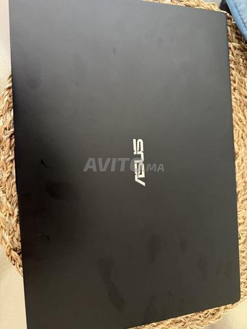 ASUSPRO BU203UA à vendre - 2