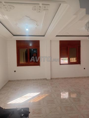 Bel appart 120m2 a californie 