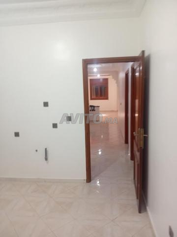 Bel appart 120m2 a californie  - 2