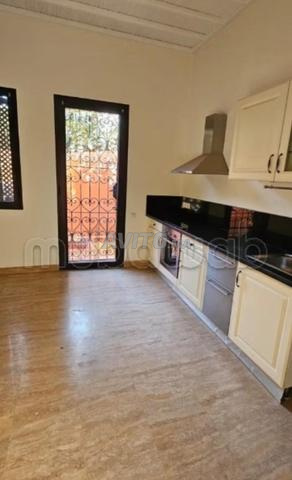 Bel appartement 243 m² à Marrakech - 2