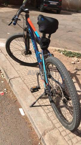 Vélo en bon état - 2