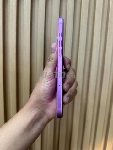iPhone 16 Plus - 2