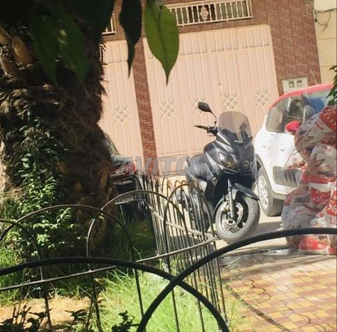 Ben Diban Tanger - 2