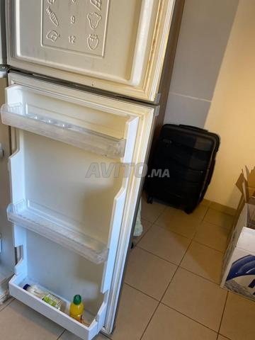 Vente de frigo - 2