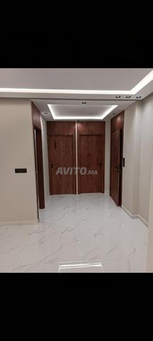 شقة للبيع 72 م² في طنجة - 2