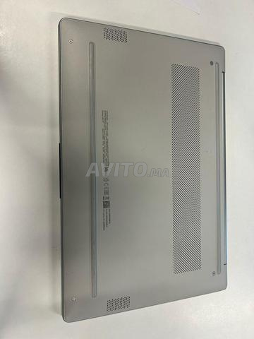 Laptop HP I5-13th Gen - 2
