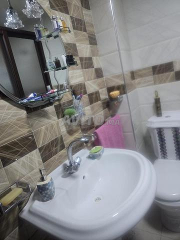 Appartement à vendre 86 m² à Casablanca - 2