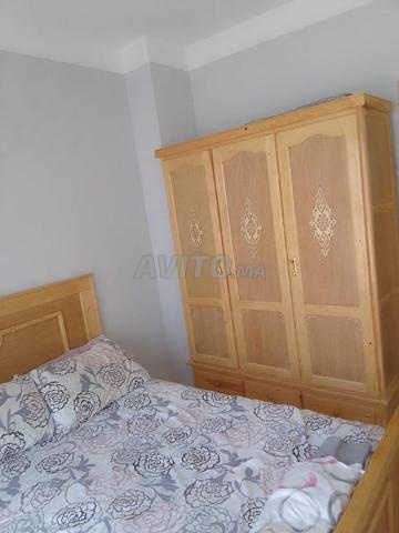 Appartement proche de la plage - 2