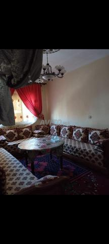 Hajeb Hay El Omrane - 2