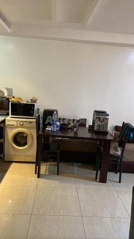 Appartement à vendre 42 m² à Agadir - 2