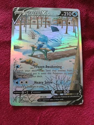Pokemon à vendre - 2