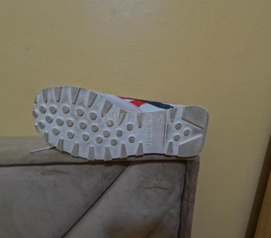 taille 41 original - 2