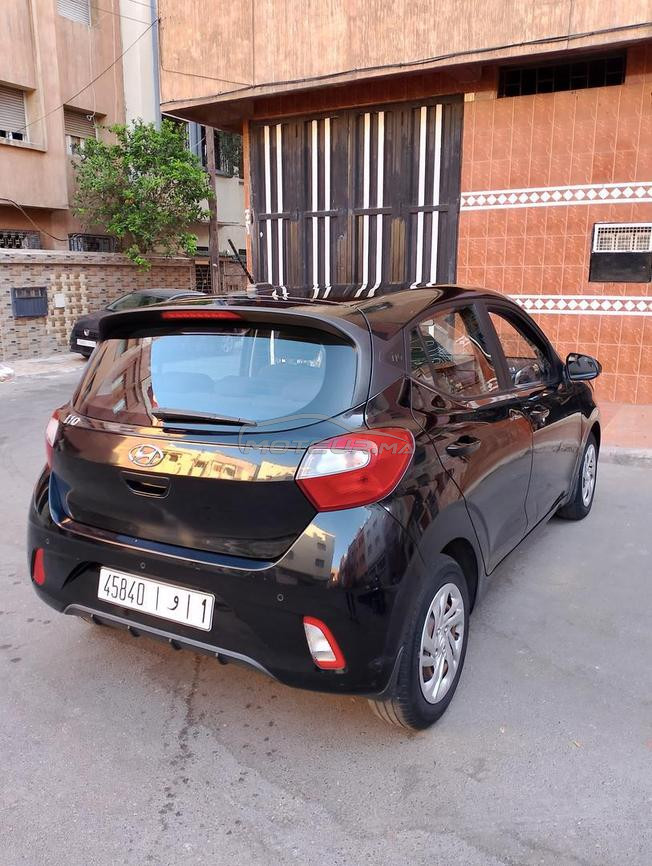 i10 ali 2021