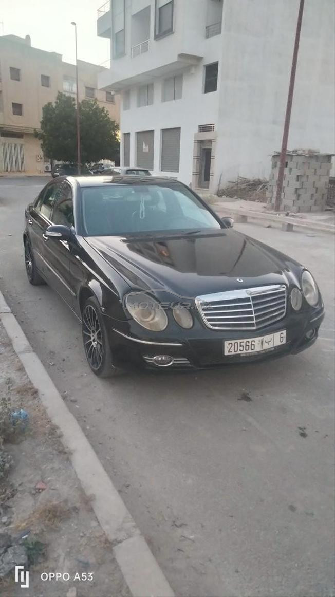 Mercedes-Benz270
