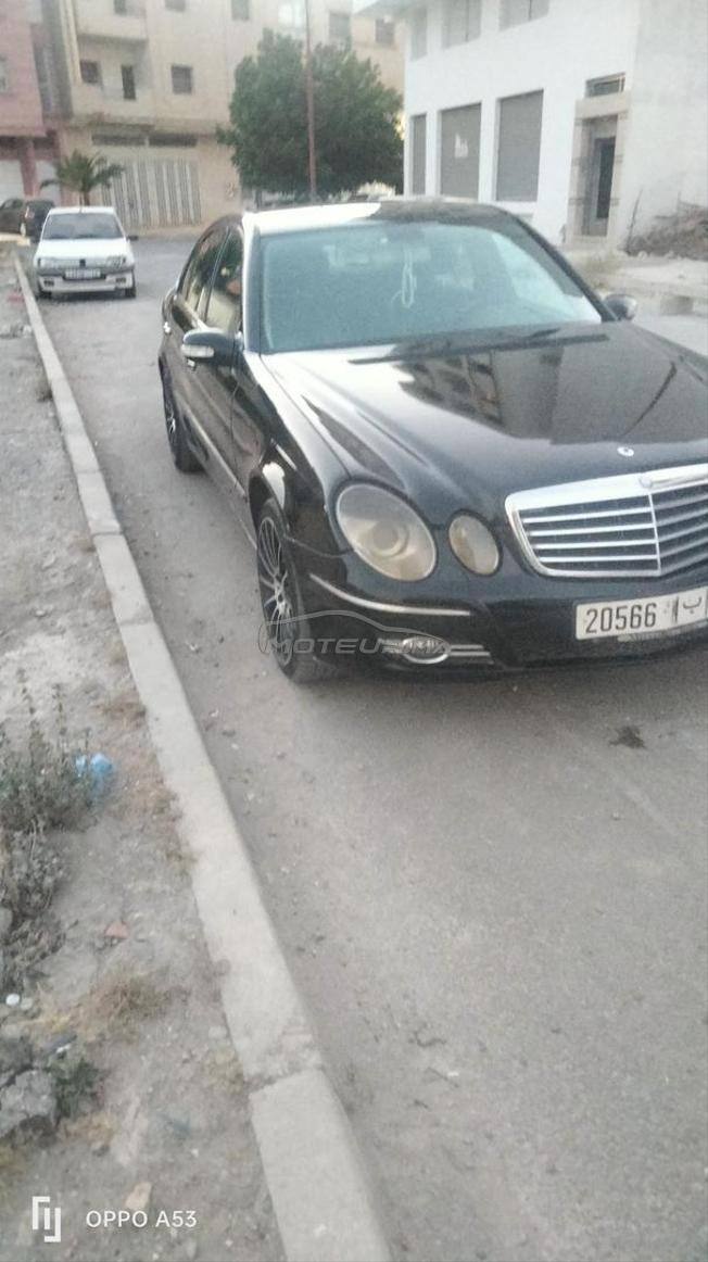 Mercedes-Benz270