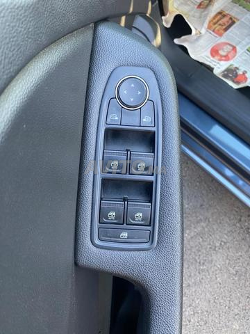 Renault Clio 5 2022 photo 5