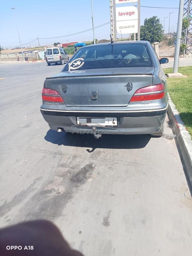 سيارة نقيا 