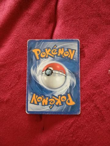 Carte Pokémon Rayquaza V à vendre Prix négociable - 2