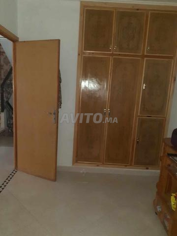 منزل للبيع - 2