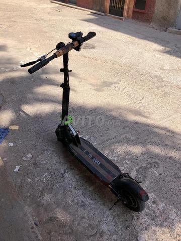 Kugoo encore propre - 2