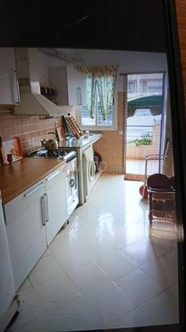 Appartement Relax - 2