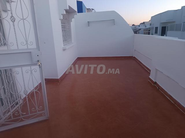 Appartement à vendre Asilah - 2