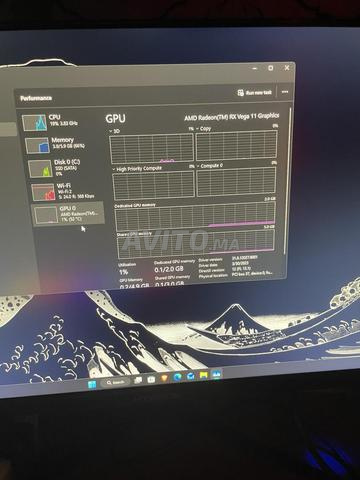 pc gamer n9i jdid - 2