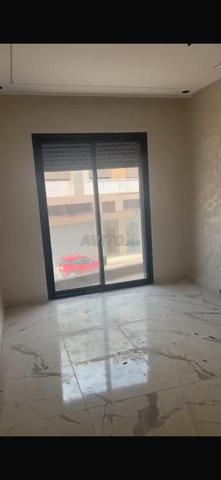 Studio à louer 50 m² à Bouskoura - 2