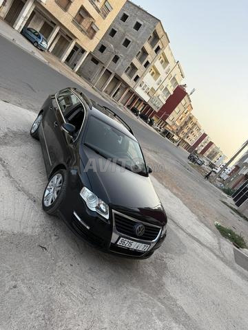 باسات موديل 2006 ديوانة 2016 بريك
