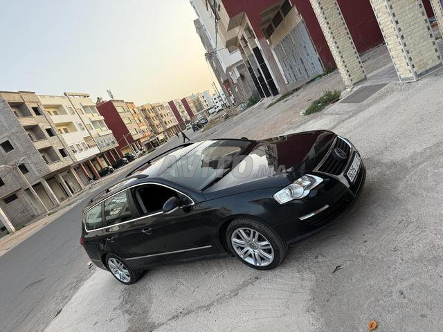 باسات موديل 2006 ديوانة 2016 بريك