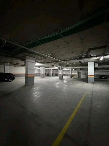 Appartement Menara Mall - 2