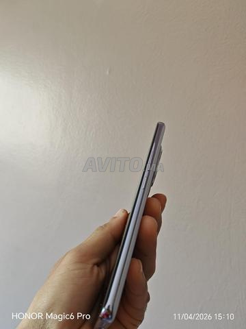 Redmi Note 14 Pro 5G - 2