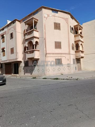 Maison à vendre à prix négociable