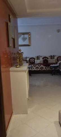 Appartement haut standing à vendre - 2
