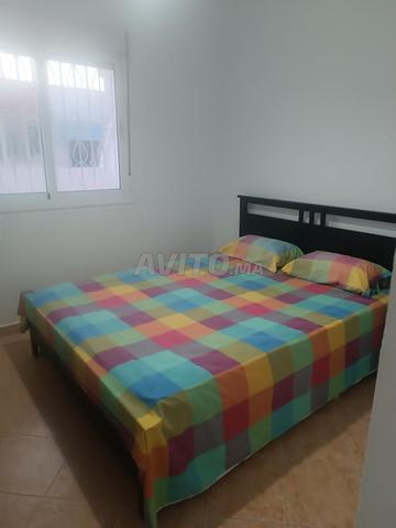 Appartement à vendre Asilah - 2