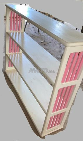 مكتبة