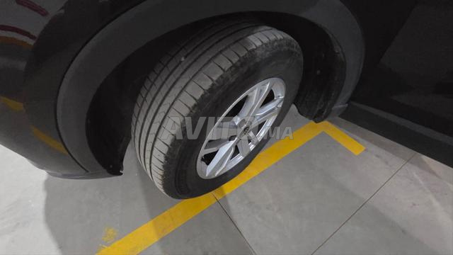 À vendre Q3 - 2