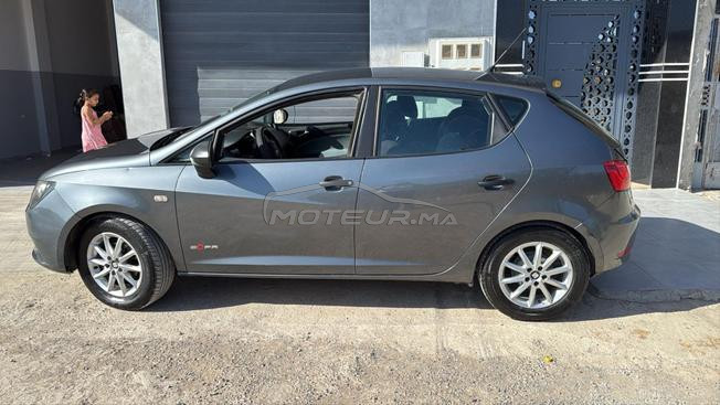 tanger,boukhalef