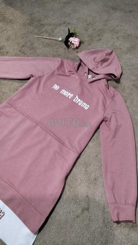MeryemFashion - 2