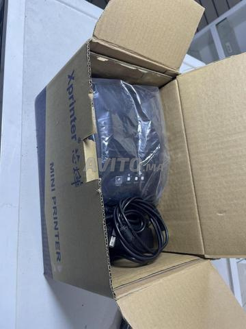 Pack caisse complet logiciel professionnel POS - 2
