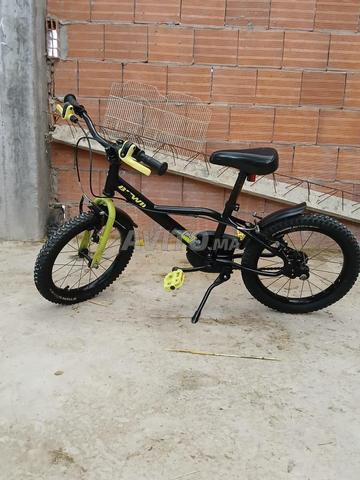 Vélo btwn à vendre - 2